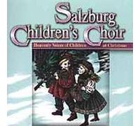 Salzburg Children's Choir - Salzburg Children's Choir