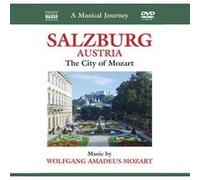 Salzburg E
