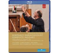 Salzburg Festival 2012