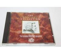 Salzburg Mozarteum and Hamburg Symphony Orchestra - Mozart Collection