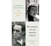 Salzburger Bachmann Edition