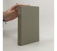 Salzburger Bachmann Edition