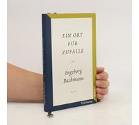 Salzburger Bachmann Edition