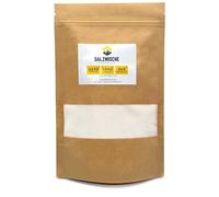 Salzmische Elektrolyte Sans sucre - Mélange de carême - Magnésium sodium et potassium pour boisson iso, aide à l'équilibre électrolytique lors du jeûne - Sels de carême neutres au goût - 300 g