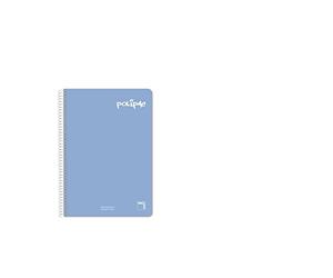 Sam 16420.0 - Bloc, 80 feuilles