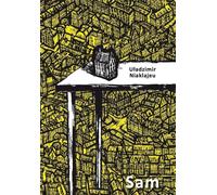 Sam