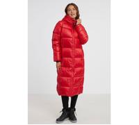 SAM 73 Anna-Women coat XS