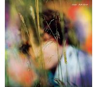 Sam Amidon - Sam Amidon: Sam Amidon (Rainbow) [2xWinyl]