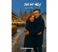 Sam and Mally: A Christmas market romance