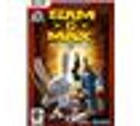 Sam And Max Saison 1 Pc