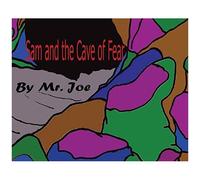 Sam And The Cave Of Fear