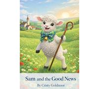Sam and the Good News