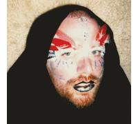 SAM AND THE IRON LUNGS COFFEY Sam Coffey and The Iron Lungs (Vinyl)