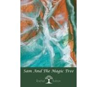 Sam And The Magic Tree