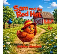 Sam and the Red Hat