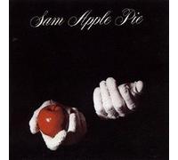 Sam Apple Pie [Import Allemand]