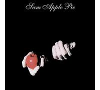 Sam Apple Pie - Sam Apple Pie [Import]