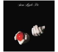Sam Apple Pie - Sam Apple Pie [Vinyl]
