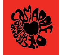 Sam Apple Pie - Second Helping [Import]