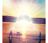 Sam band roberts - Lo-Fantasy [Import]