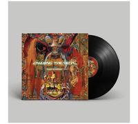 Sam Barron - Chasing The Devil [Vinyl Lp]