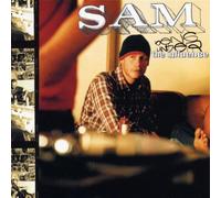 Sam - Being Under The Influence [Import]