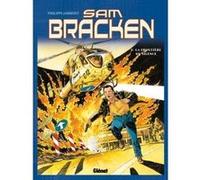 Sam Bracken - Tome 01 Philippe Jarbinet (Auteur)