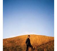 Sam Burton - Dear Departed [Import]