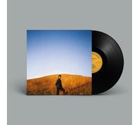 Sam Burton – Dear Departed – LP vinyle neuf