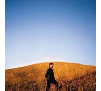 Sam Burton - Dear Departed [Vinyl Lp] Colored Vinyl, Ltd Ed, White