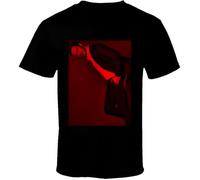 Sam Claflin 23 T Shirt, Celebrity, Celebslover Fashion Brand Black 3XL