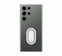 Sam Clear Gadget Case Gal S23 Ultra cl Transparent