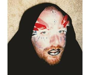 Sam Coffey & The Iron Lungs [Import]