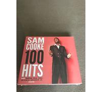 Sam Cooke - 100 Hits