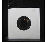 SAM COOKE - Cousin Of Mine / That's Where It's At [Vinyl Single 7'']