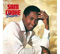 Sam Cooke - Encore