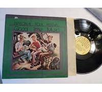 Sam Cooke - Good Time Music