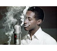 Sam Cooke - Greatest