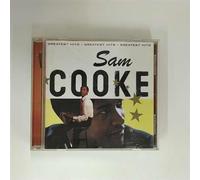 Sam Cooke - Greatest Hits [Import]