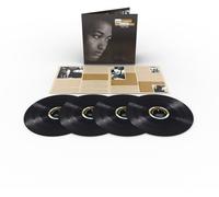 Sam Cooke's SAR Records Story 1959-1965