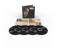 Sam Cooke's SAR Records Story 1959-1965