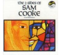 Cooke, Sam - Two Sides of Sam Cooke