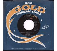 SAM COOKE - wonderful world / everybody loves to cha cha cha 45 rpm single