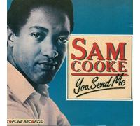 Sam Cooke - You Send Me