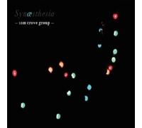 Sam Crowe Group - Synaesthesia [Import]