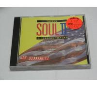 Sam&Dave, Drifters, Martha Reeves, George McCrae, Jerry Butler. [Import]