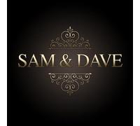Sam & Dave - Pearls of the Past