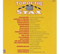 Sam & Dave - Vol. 1-20 Top of The STAX Grea