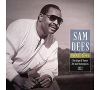 Sam Dees – Take One – Importé