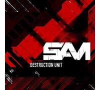 Sam - Destruction Unit